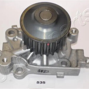 7860ef701b085373b43a2d8034fd3c85