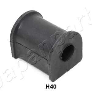 7a099e662f3439d032679cb99e48ac84