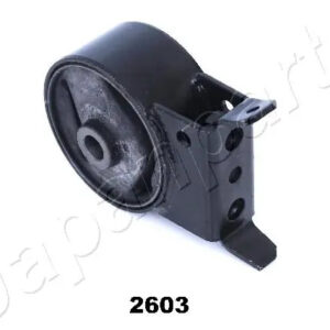 7b6cdf636360dd9b3c59817a3fa53a5f
