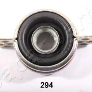 7b7675a9501f1ca6ebd51695defd2d42