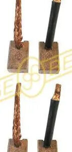 7ba2bf602f14f4203608ffe5c9a60e76