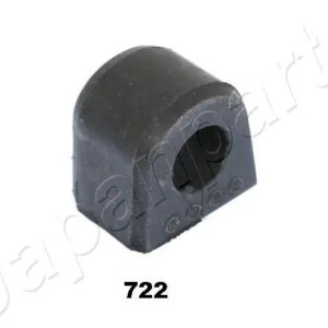 7bce3f2deaf1163b95055d263974a2b6