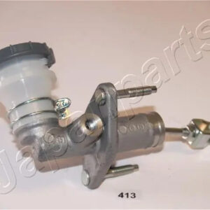 7c4210d99ae84eaff5d68bb0ddb6dab3
