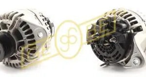 7cdaed96d2b16fa6f2c8bb8c53d37669