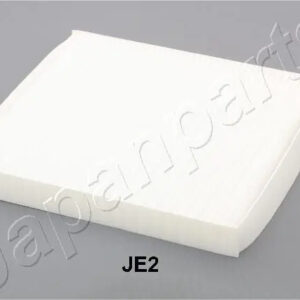 7e175baabe9fc95b8c15621ebf7b6df3