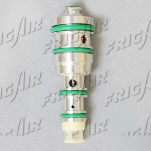 7e620bb665fc42ab75dfba6ff6687d8a