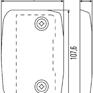 7e9e10a31a0cc0f58ed1c04340ff2df4