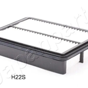7f15f55663fdc89614d4ddc4b0ef4f1e