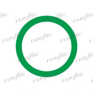 7f3a26b936e4e74d2f27a72f2d54eacf