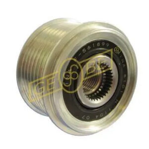 808ab1fa91299d9da8fe39e61d447a6c