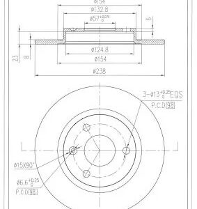 808aebfa502d605f0459bd454f64cfa3