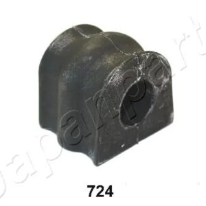 80906e6638c876d22674ec5eee00d26f
