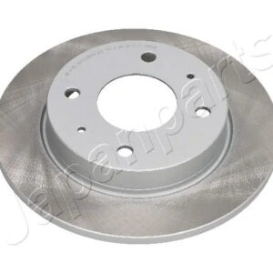 80a1418bf35cd5a36bed7bf3d012e172