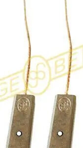 80aee6eb00e798b237c12aa2c800db6b