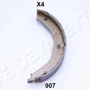 81a083910dd391962fb838d0b8ed1b58