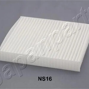 81b33085e0caf2991a5e33997a52bcff
