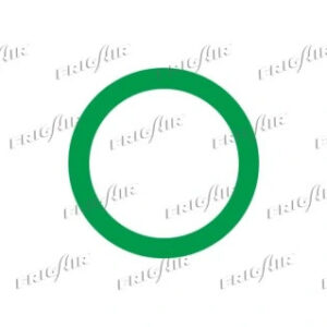 82ae3e71d07d4941e0071381cbe4bb2b