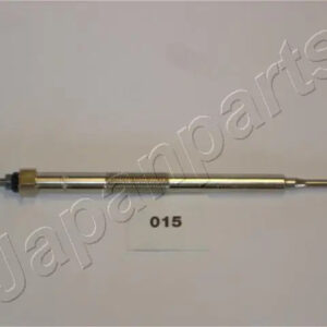 82c158db7b3a69b14d2a9b96a94ab40f