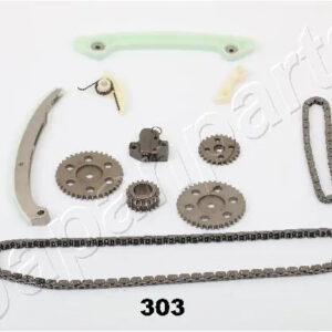 83b94e635e823b40bbdf349091d60ff0