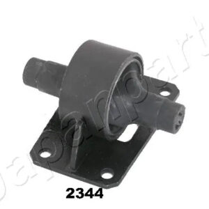 83d5ce70bb530b344418561a34110205