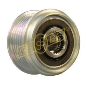 842d194ec04f6cae784934d1f3ed5ce6