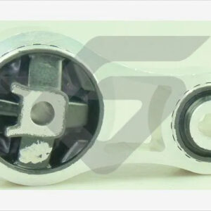 8453a209d76579e3936485e3f42148ed