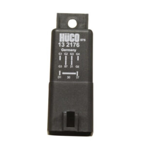 84e1536ba91453a50b6dc34372854be6