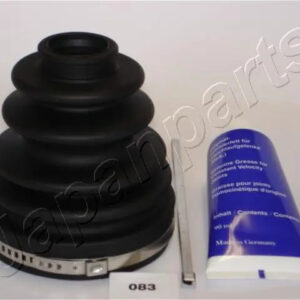 850cfeb30d573c45695b3387aef25f33