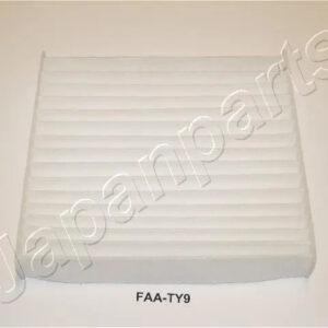 85a3d8fa1b8cada8001e582afaf70ff4