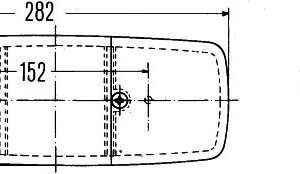 8642e7b99706ca50613de0dca3672819