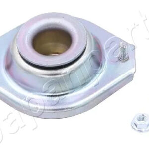866a6ae8f63ccc9e8603795cb5548775