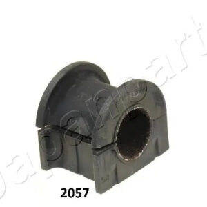 8695e6eff1960cc8cd9905161b6f077a