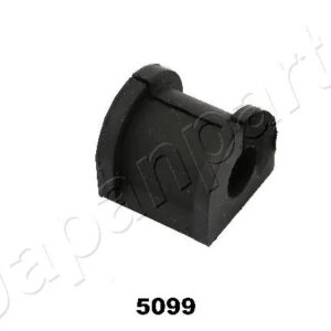 86a99e51a2e12696bfe221321f683e7d