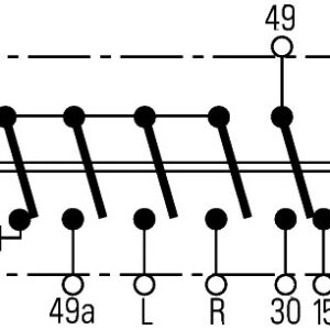86c5a6342f72b31d80eb05df3355e7f0