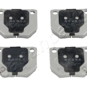 87f8509a20345bc89e4427aa462da146