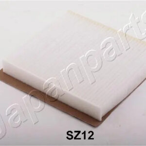 8842aac617935ef2735a7089d94a0bfd