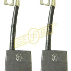 89ac3ec75016e2bc9071d3cbe6366adf
