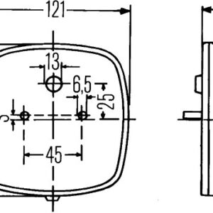 89be29d6d18f483ac14acad6d02c12ff