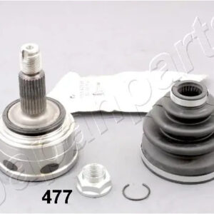 89cd596b9f2d573fc1e39a989a92473b