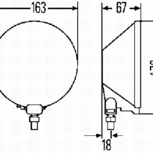 8a8ca1a65f79a171e179e7778c514e96