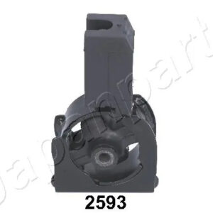 8a9fe019e245091e4cabdd898fd4d46f