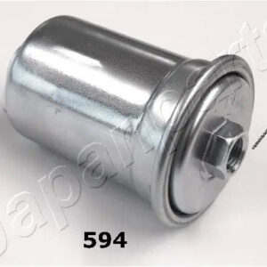 8ab607c2467fb657c54595e2a0d8567c