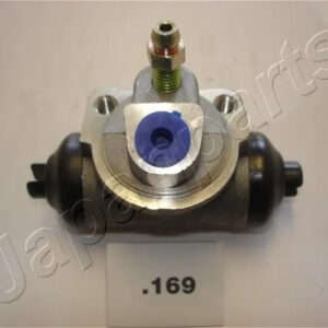 8b20fbe9b60e903f9bf7fae6233a25ec