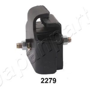 8b3555e575cc92ed056fc326e11c560b