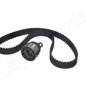 8b3a50e3800dd5dd8937fca12b88bdf8