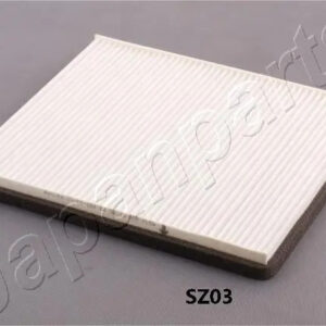 8b830fe708f286946789d661386e456d