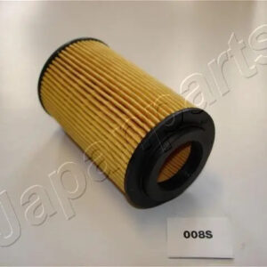 8c90cd7a931956e5e6c1c403a698519b