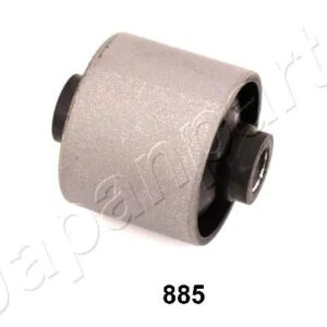 8c9aae34d216a16976ff12810eed6136