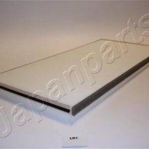 8d4053ceacbf3a245d292a92d696c31f