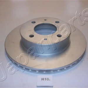 8dd3cad651089e1a4929b07653a81337